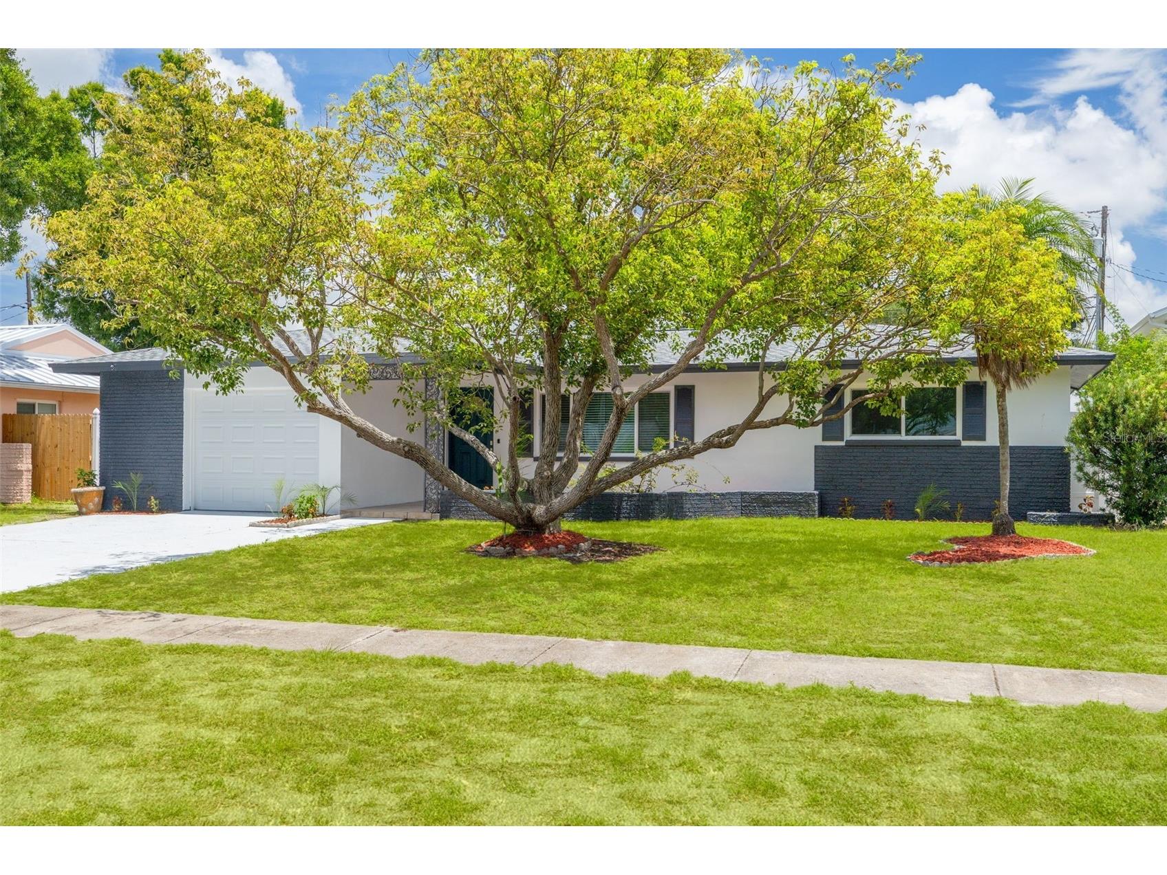 3487 Keene Park Drive Largo FL 33771 TB8525028 image2