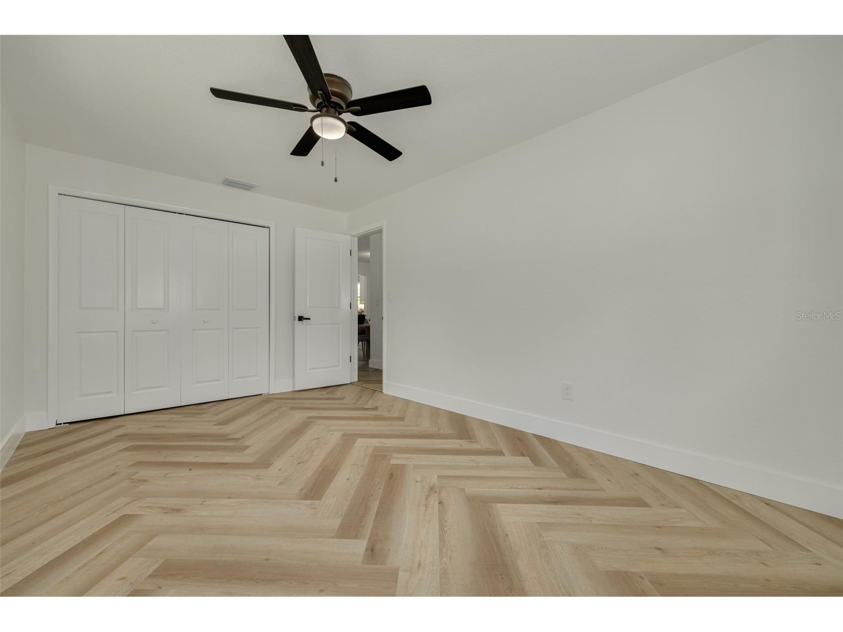 3487 Keene Park Drive Largo FL 33771 TB8525028 image20
