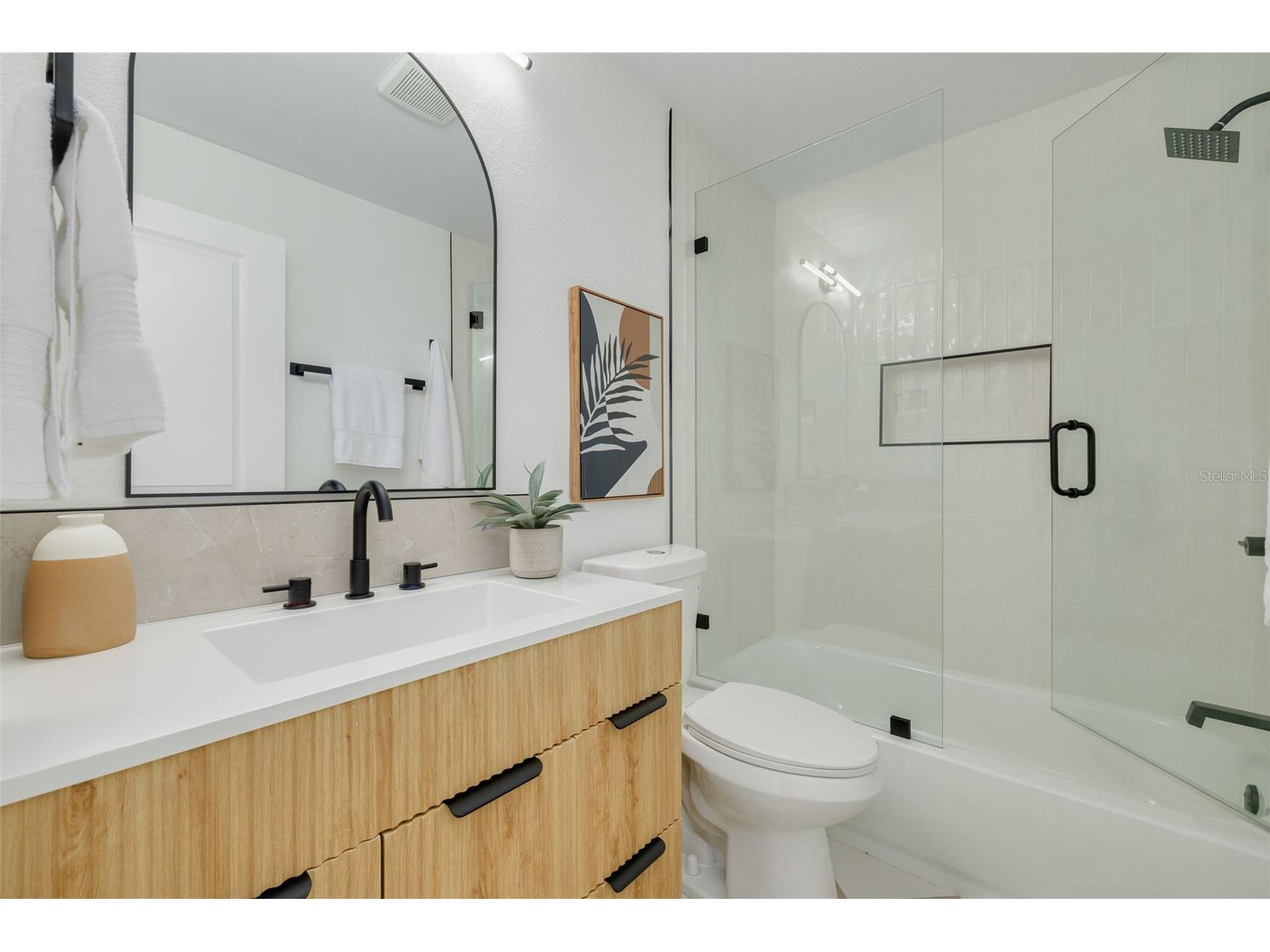3487 Keene Park Drive Largo FL 33771 TB8525028 image21