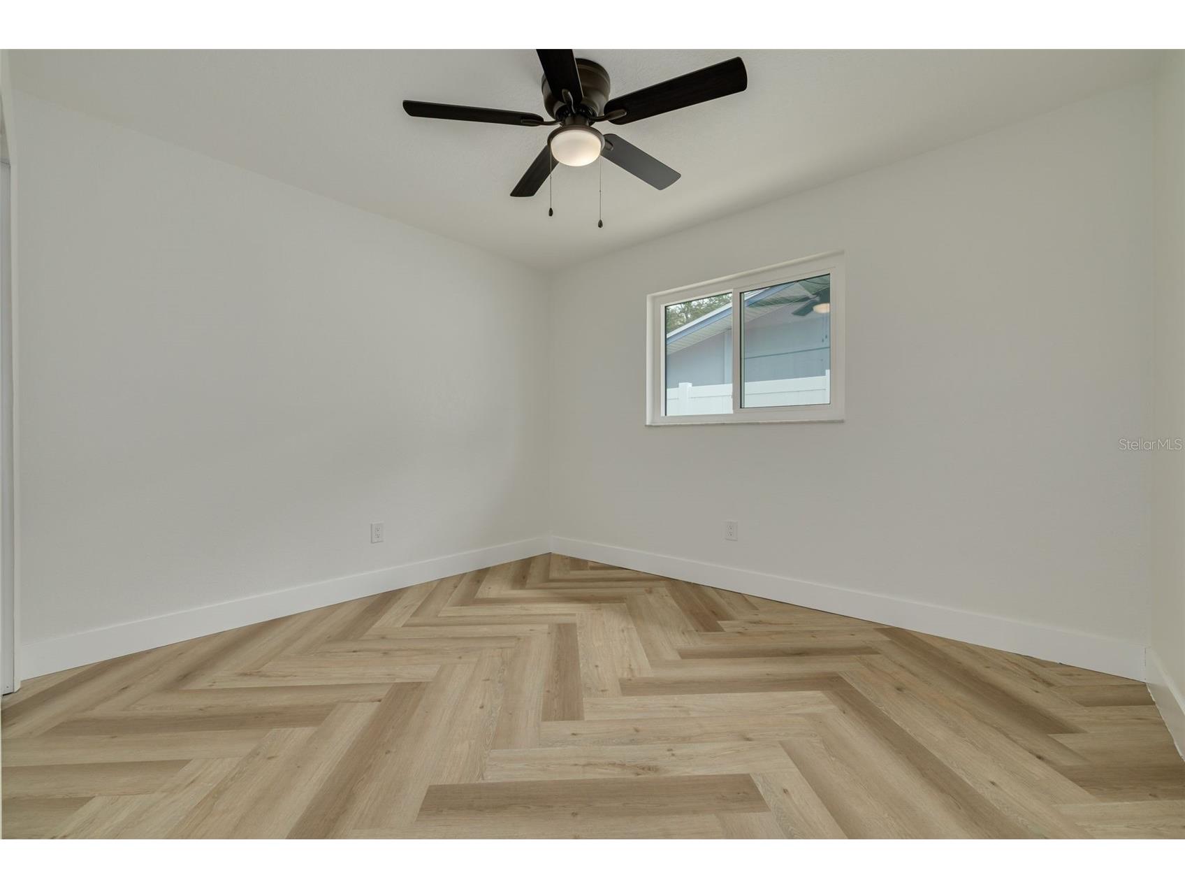 3487 Keene Park Drive Largo FL 33771 TB8525028 image22