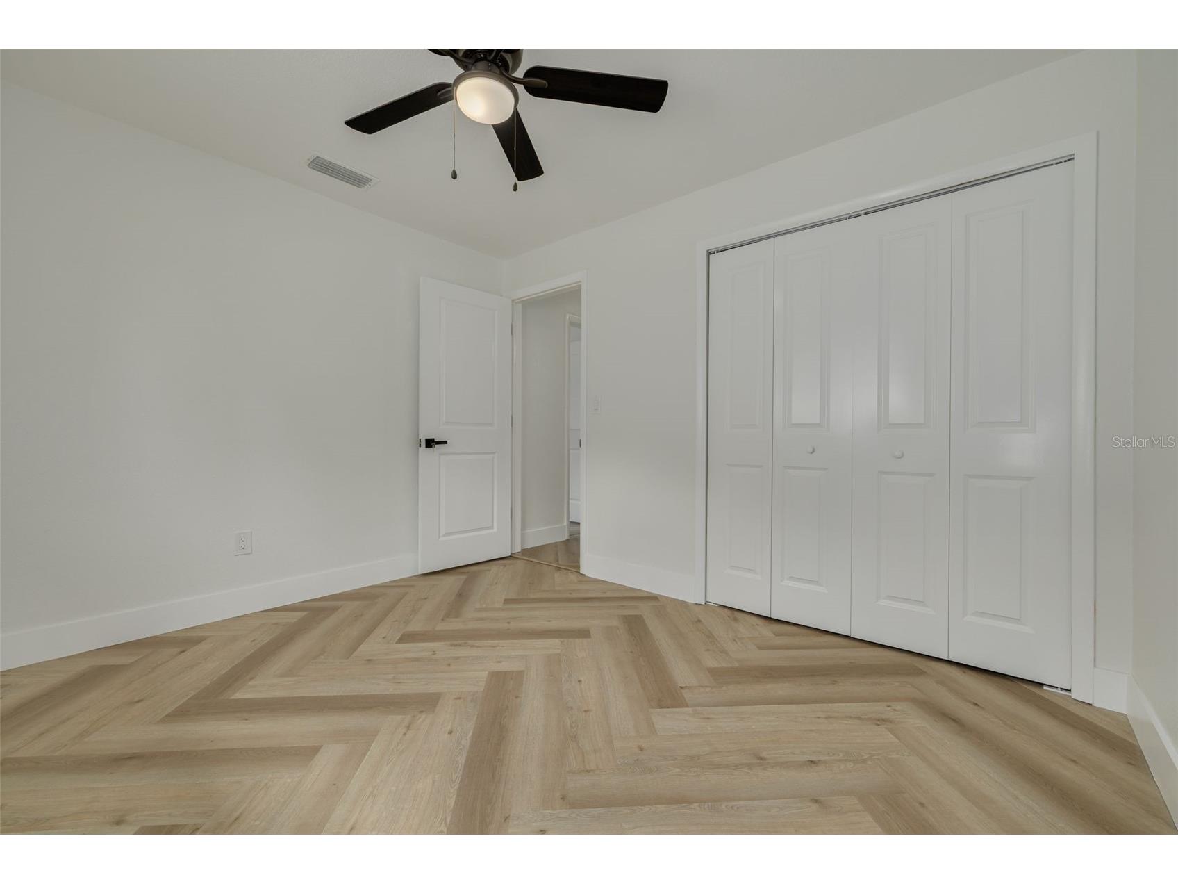 3487 Keene Park Drive Largo FL 33771 TB8525028 image23