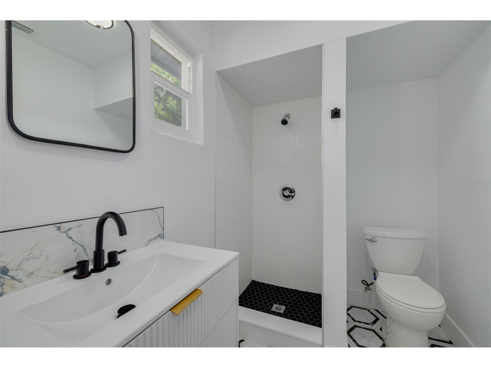 3487 Keene Park Drive Largo FL 33771 TB8525028 image24