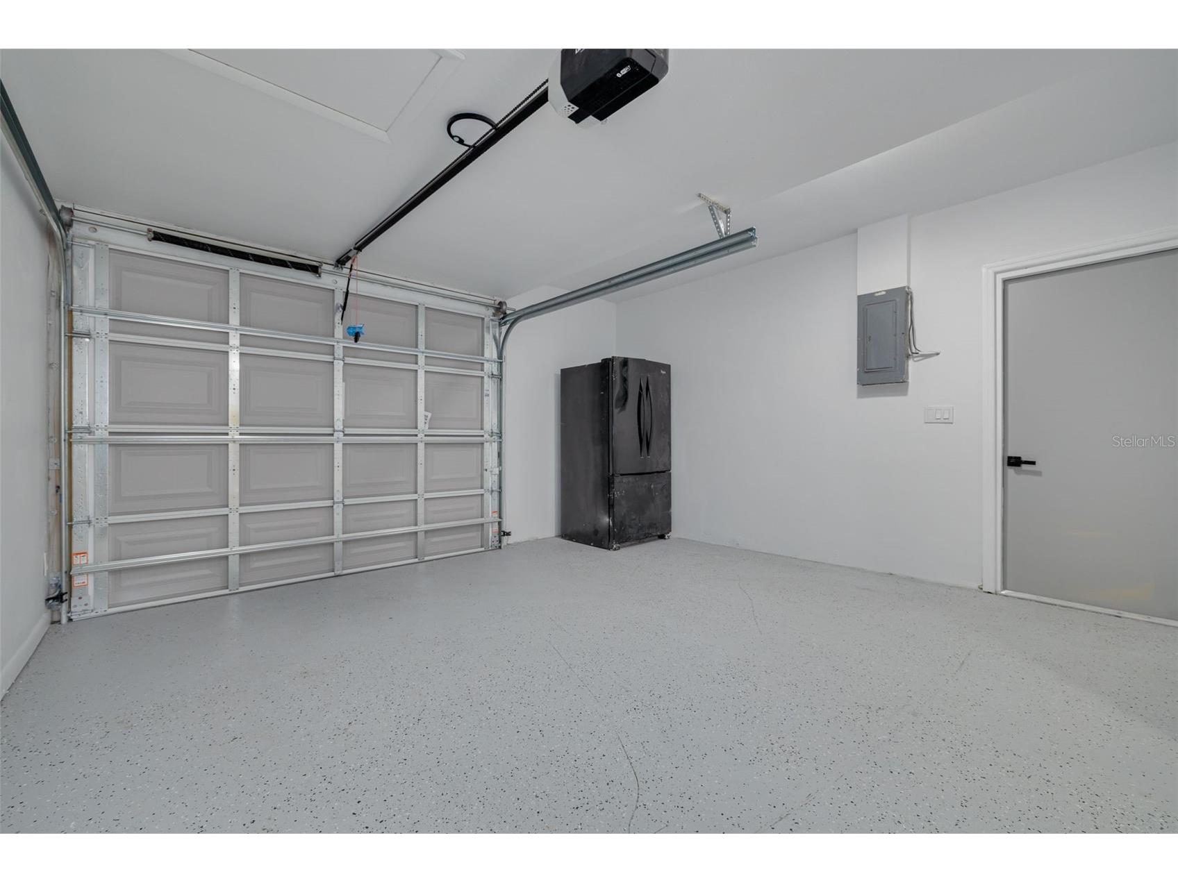 3487 Keene Park Drive Largo FL 33771 TB8525028 image25