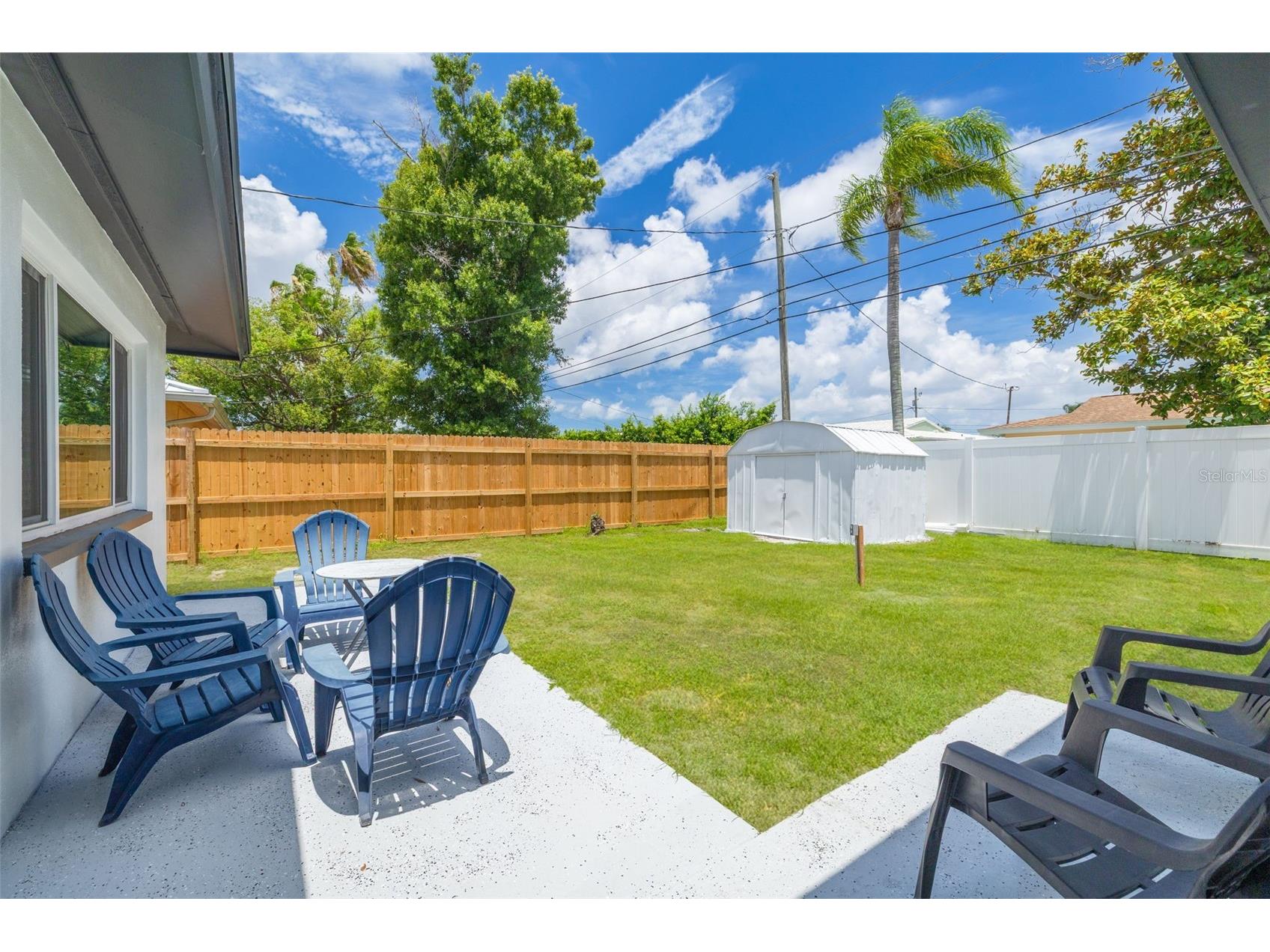 3487 Keene Park Drive Largo FL 33771 TB8525028 image26