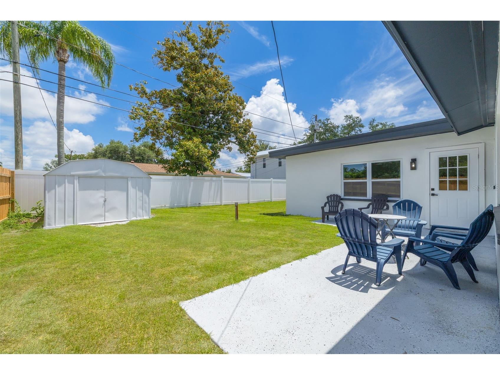 3487 Keene Park Drive Largo FL 33771 TB8525028 image27