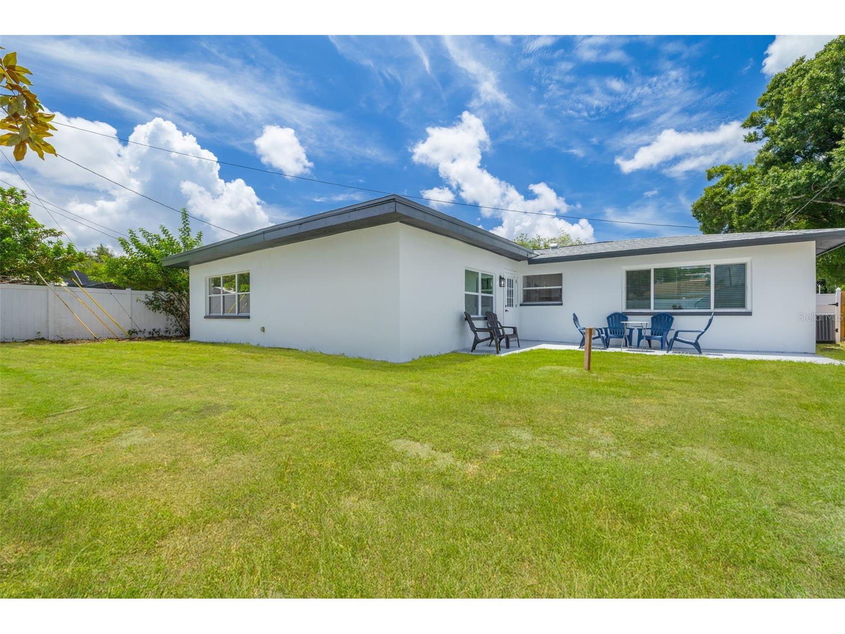 3487 Keene Park Drive Largo FL 33771 TB8525028 image28
