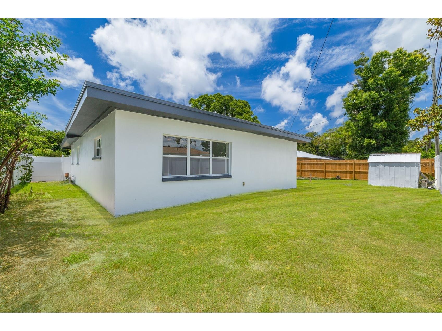 3487 Keene Park Drive Largo FL 33771 TB8525028 image29
