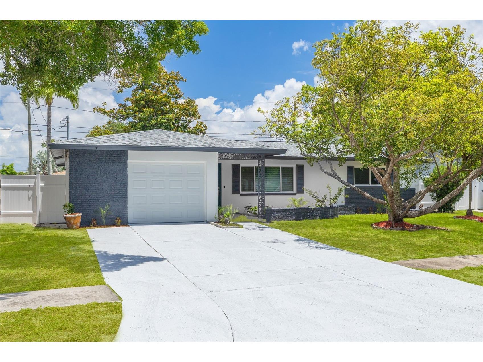 3487 Keene Park Drive Largo FL 33771 TB8525028 image3