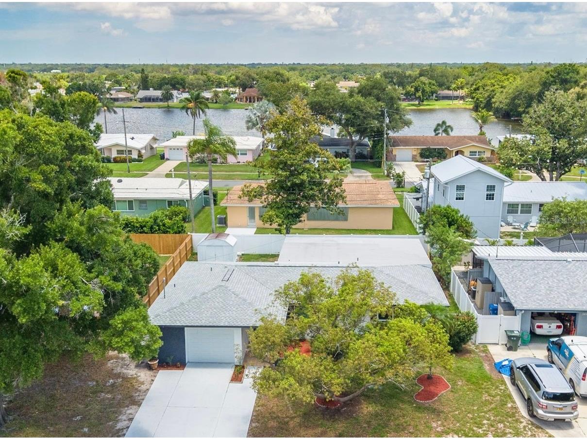 3487 Keene Park Drive Largo FL 33771 TB8525028 image30