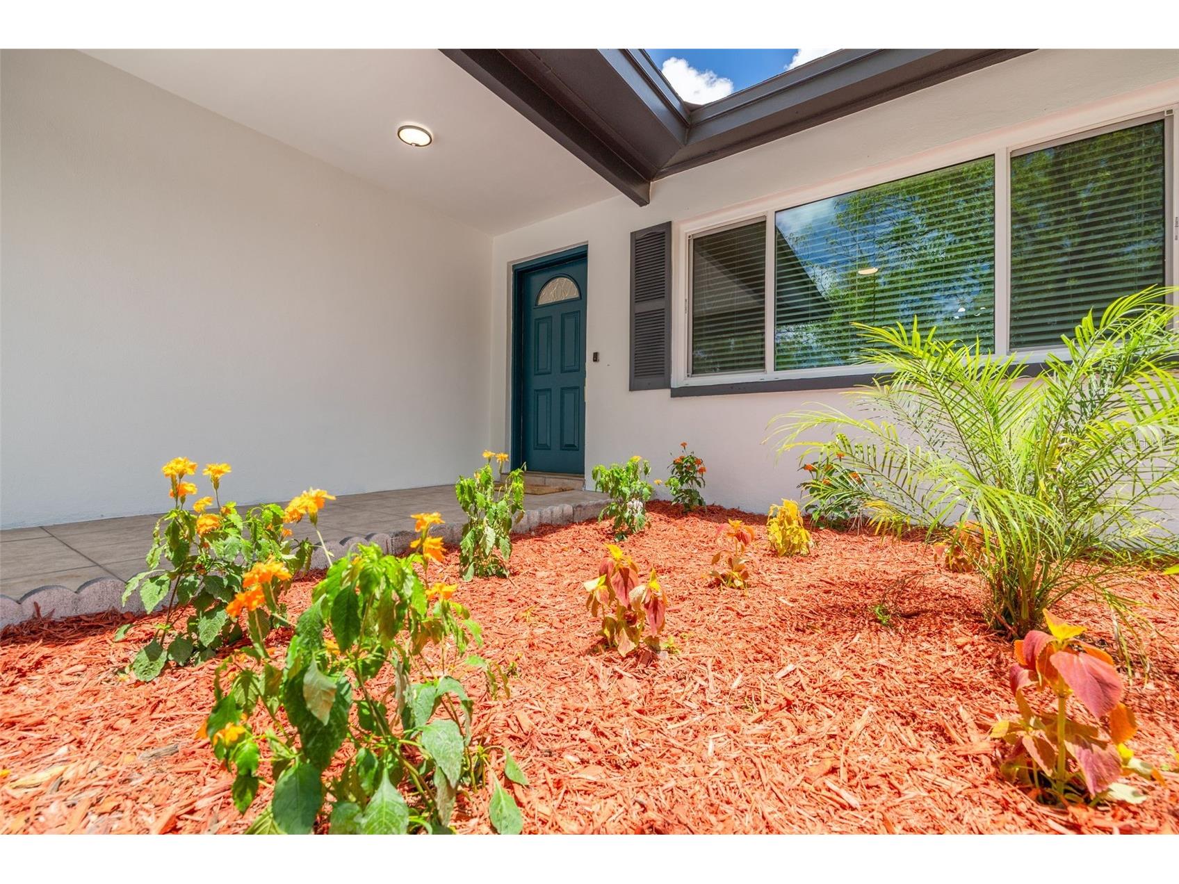 3487 Keene Park Drive Largo FL 33771 TB8525028 image4