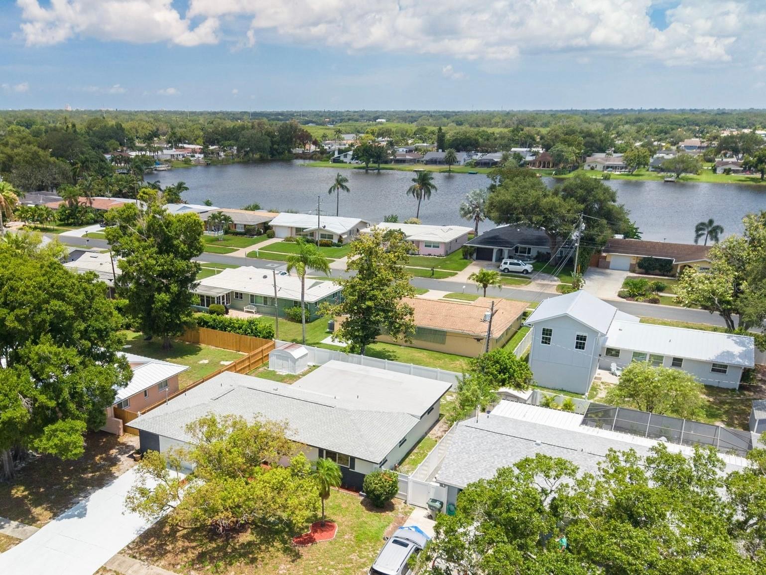 3487 Keene Park Drive Largo FL 33771 TB8525028 image5