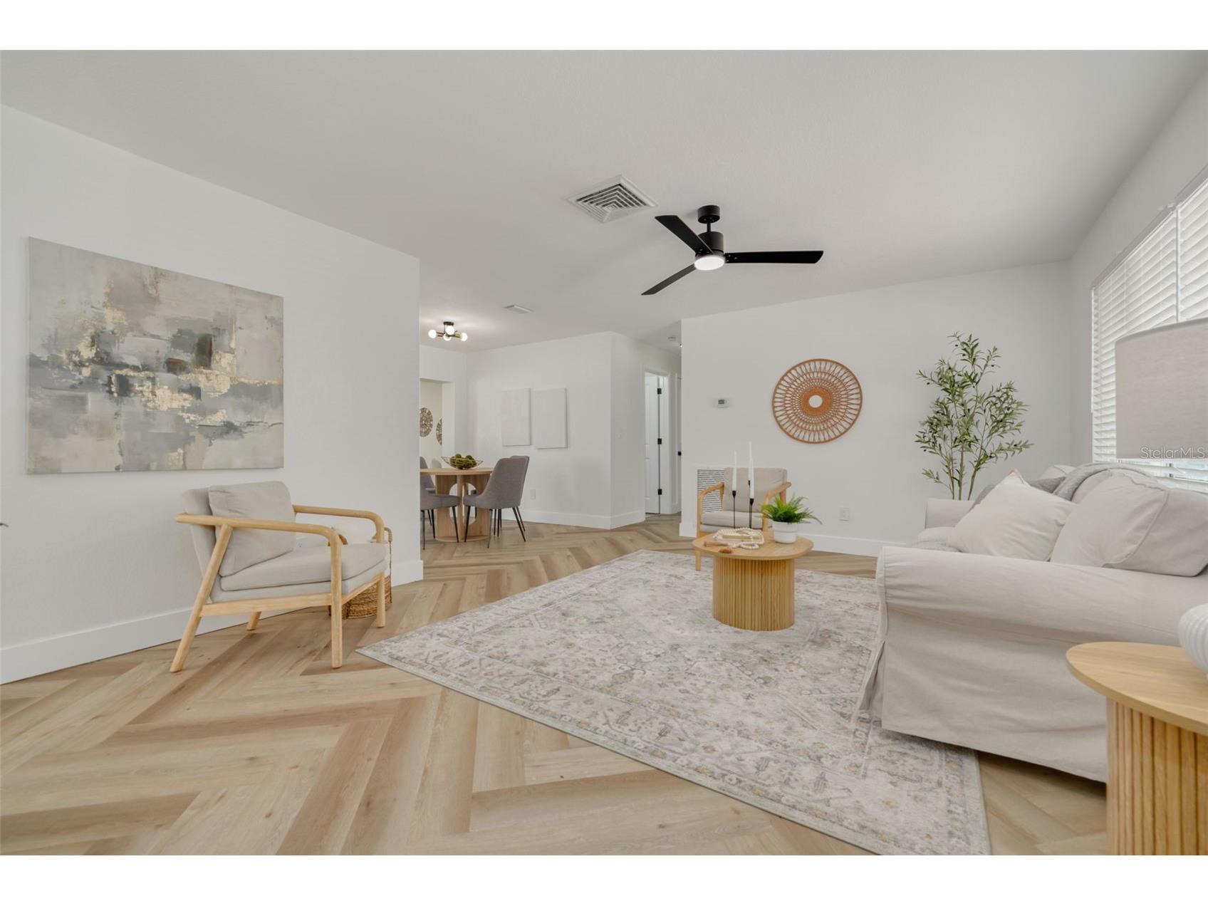 3487 Keene Park Drive Largo FL 33771 TB8525028 image6