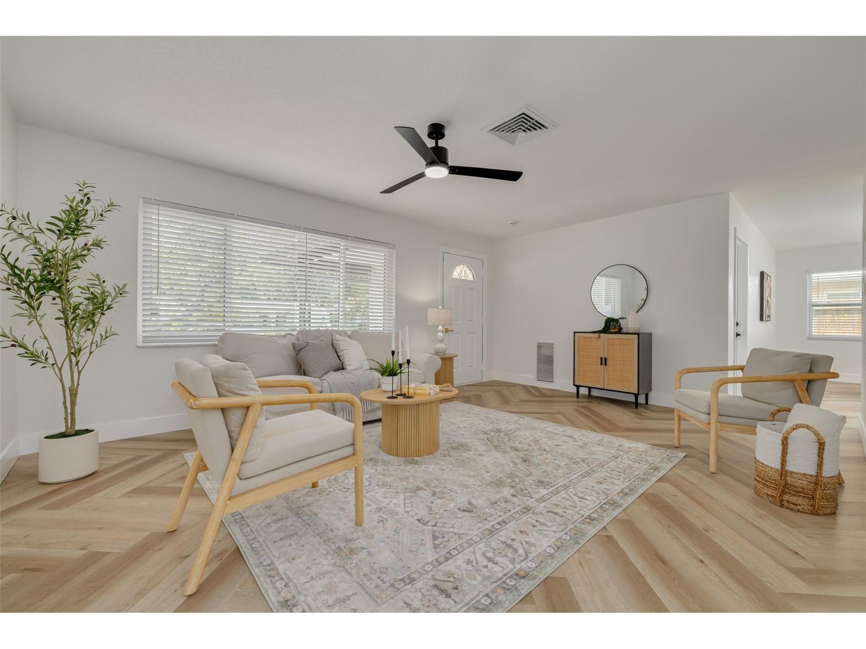 3487 Keene Park Drive Largo FL 33771 TB8525028 image7
