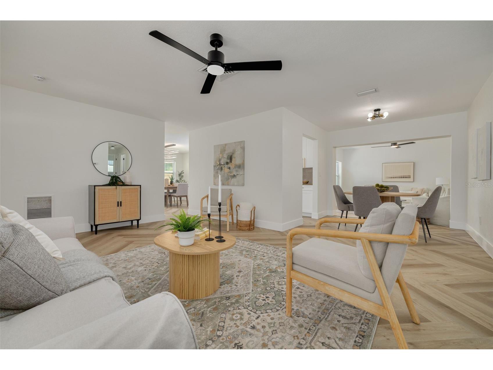 3487 Keene Park Drive Largo FL 33771 TB8525028 image8