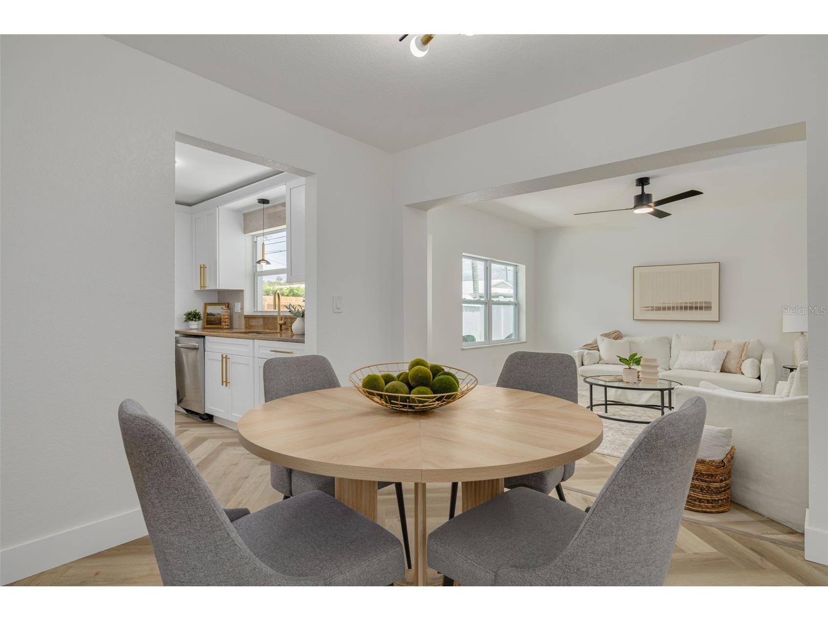3487 Keene Park Drive Largo FL 33771 TB8525028 image9