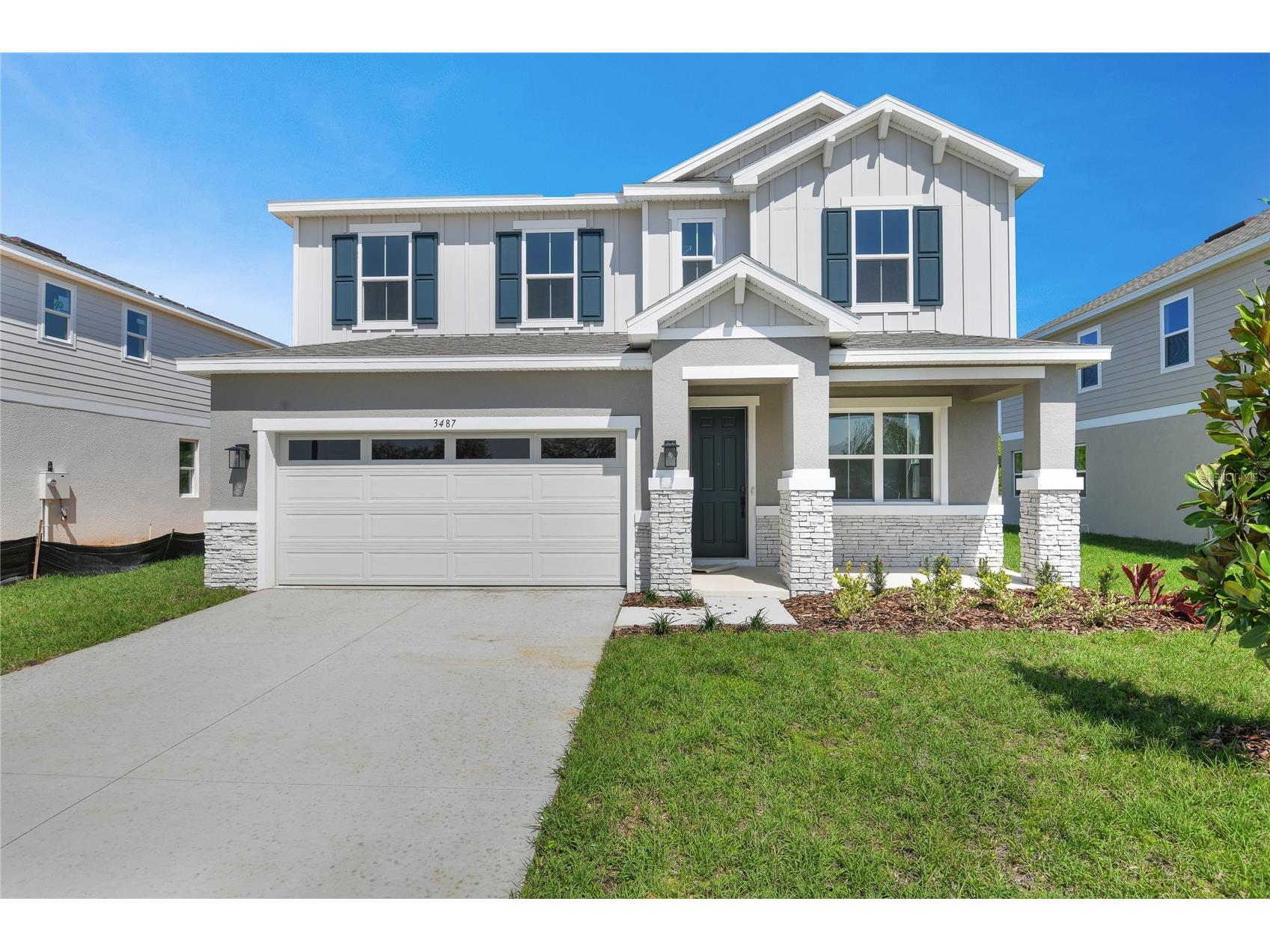 3487 Macchi Avenue Tavares FL 32778 S5144284 image1