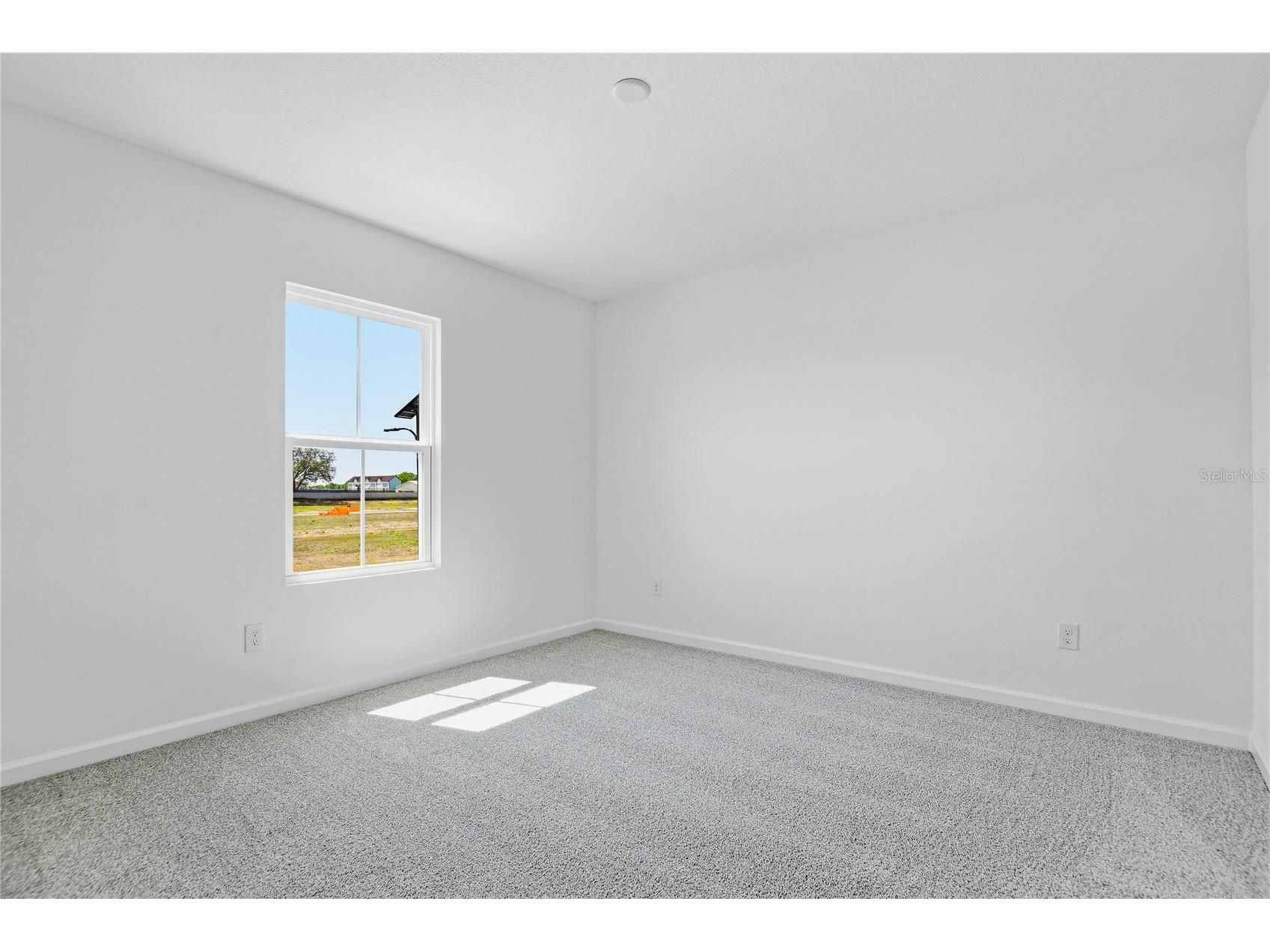 3487 Macchi Avenue Tavares FL 32778 S5144284 image10