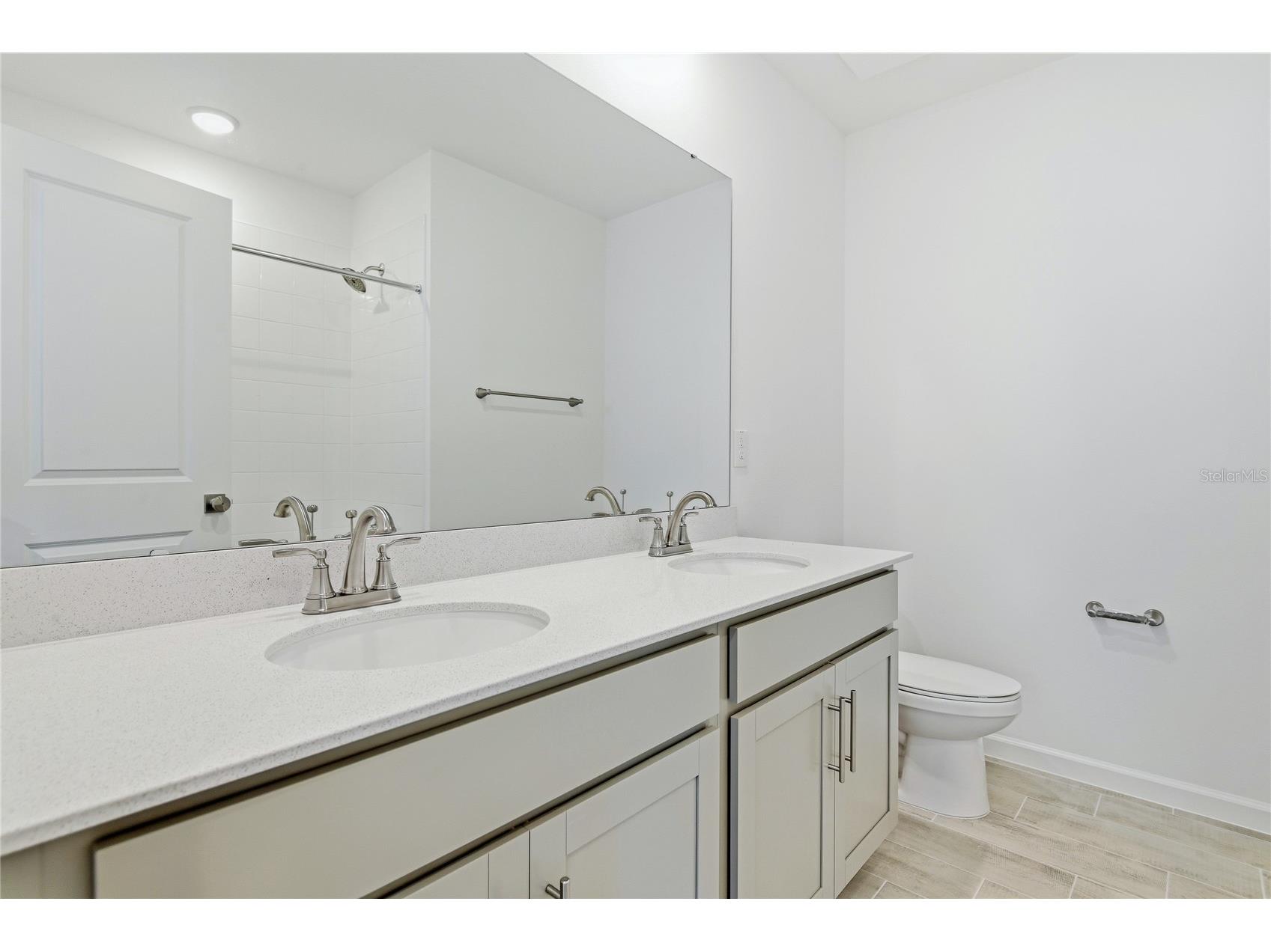 3487 Macchi Avenue Tavares FL 32778 S5144284 image11