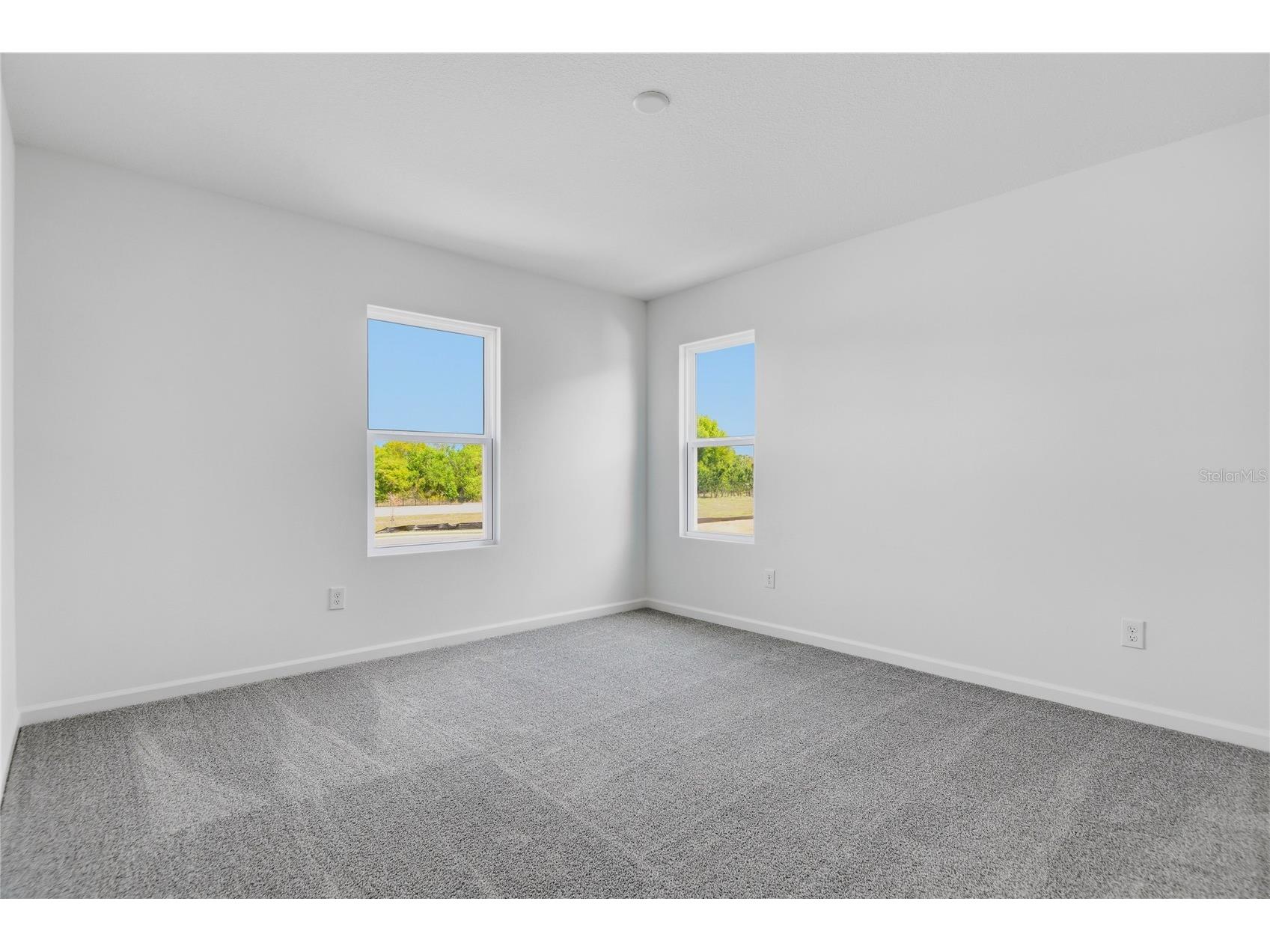 3487 Macchi Avenue Tavares FL 32778 S5144284 image12