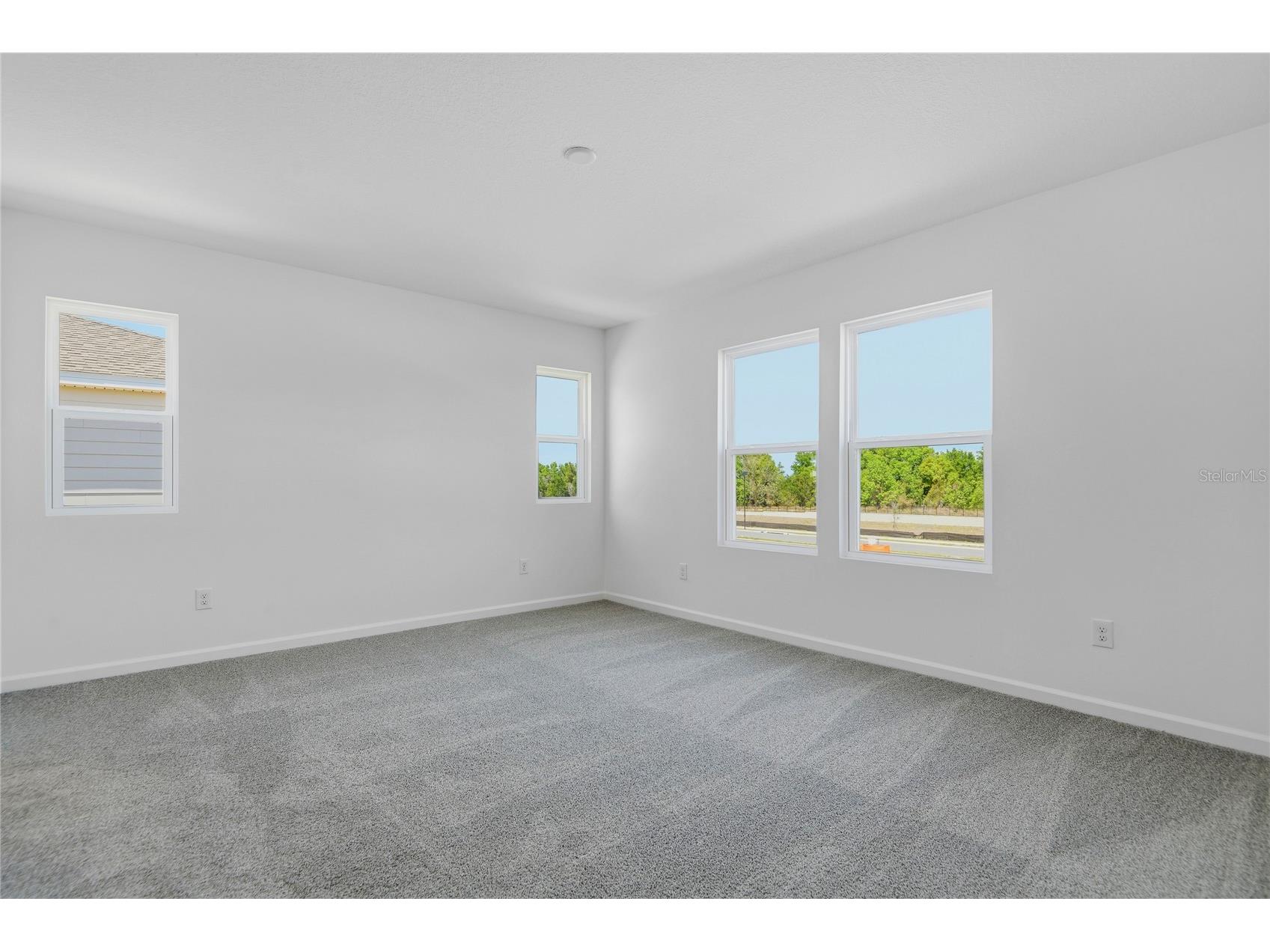 3487 Macchi Avenue Tavares FL 32778 S5144284 image13