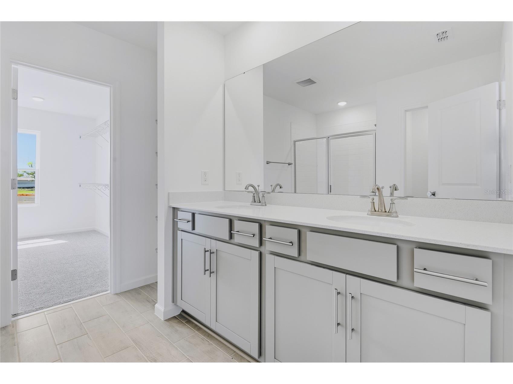 3487 Macchi Avenue Tavares FL 32778 S5144284 image15