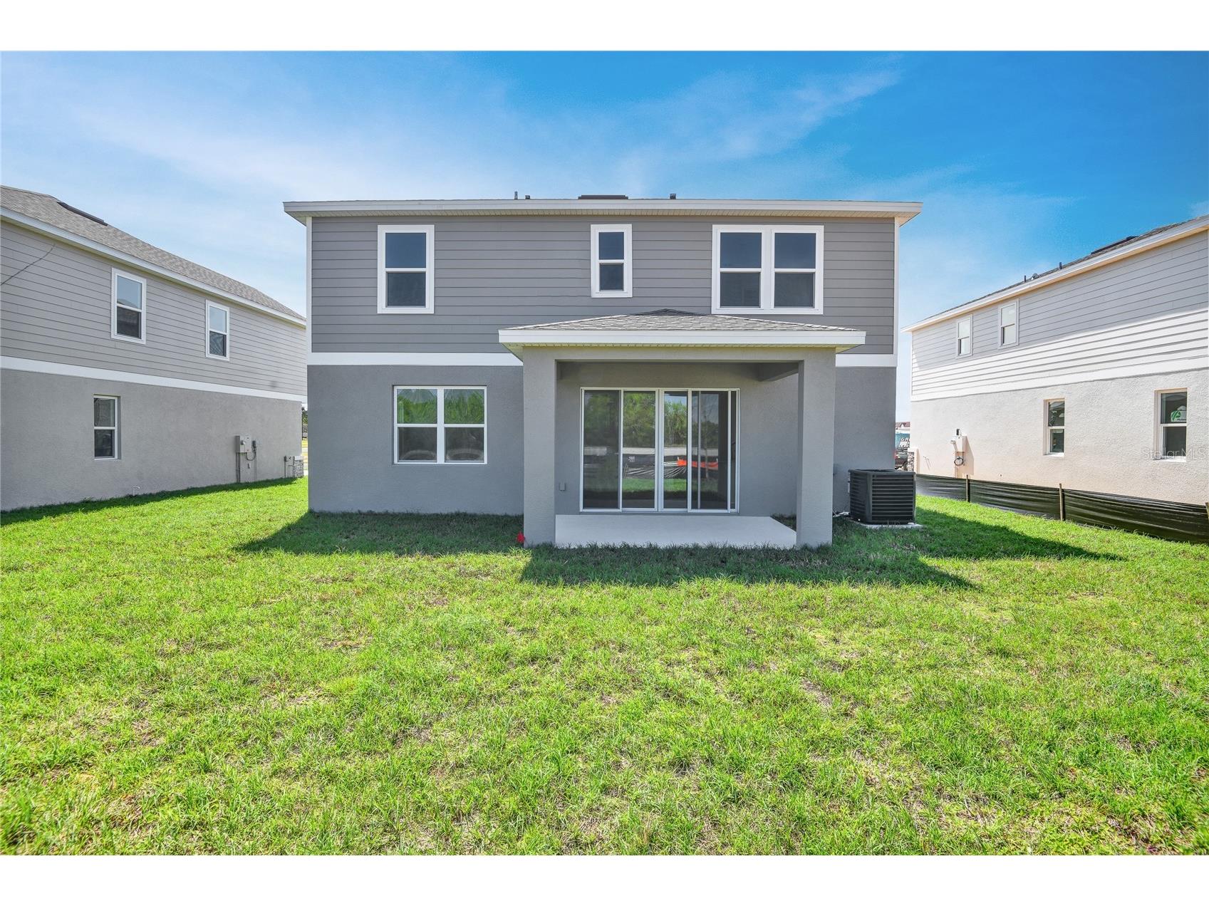 3487 Macchi Avenue Tavares FL 32778 S5144284 image16