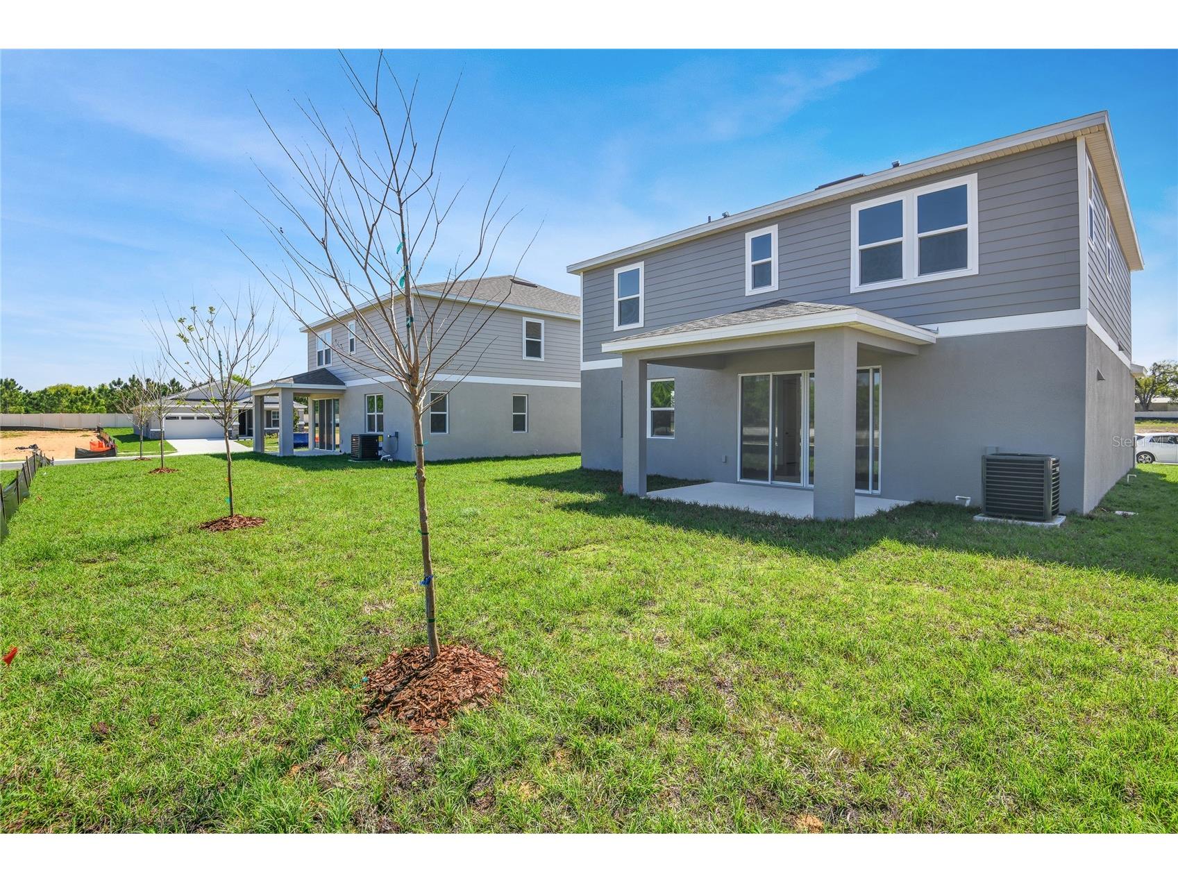 3487 Macchi Avenue Tavares FL 32778 S5144284 image17