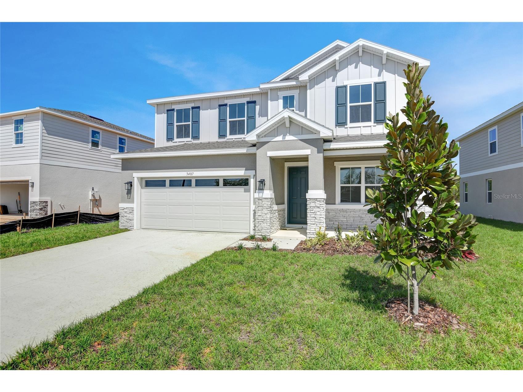 3487 Macchi Avenue Tavares FL 32778 S5144284 image2