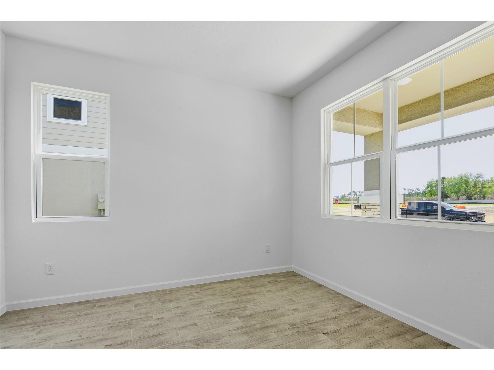 3487 Macchi Avenue Tavares FL 32778 S5144284 image3