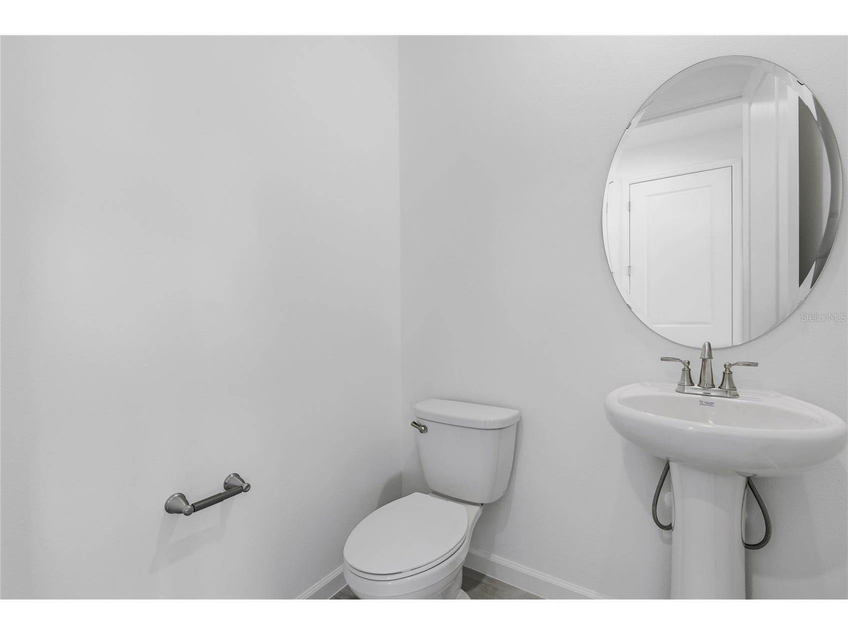 3487 Macchi Avenue Tavares FL 32778 S5144284 image4