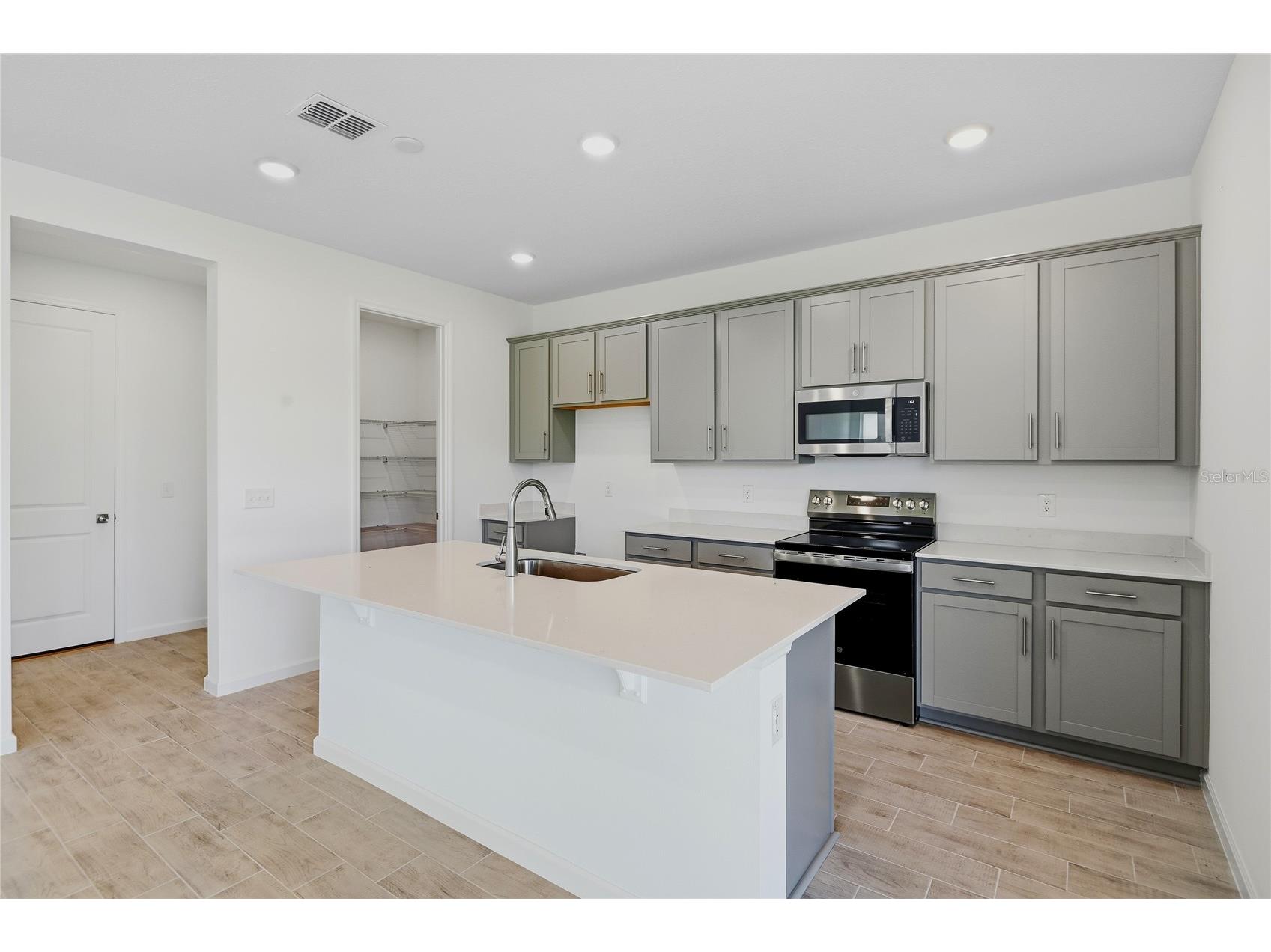 3487 Macchi Avenue Tavares FL 32778 S5144284 image5