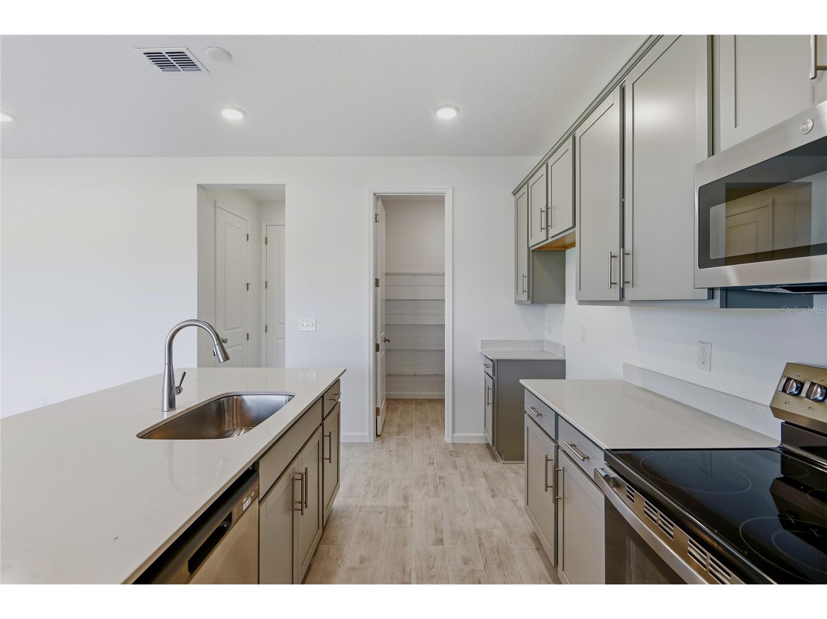 3487 Macchi Avenue Tavares FL 32778 S5144284 image6