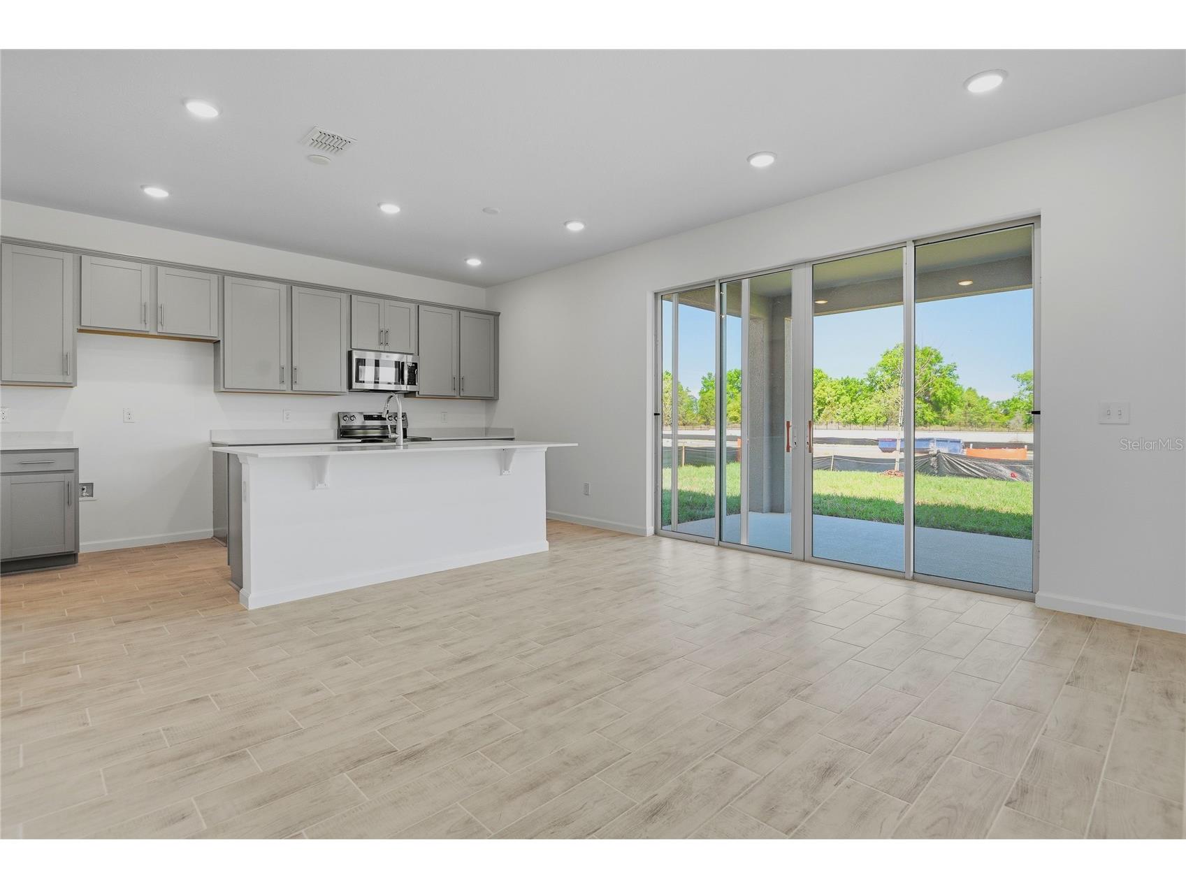 3487 Macchi Avenue Tavares FL 32778 S5144284 image8