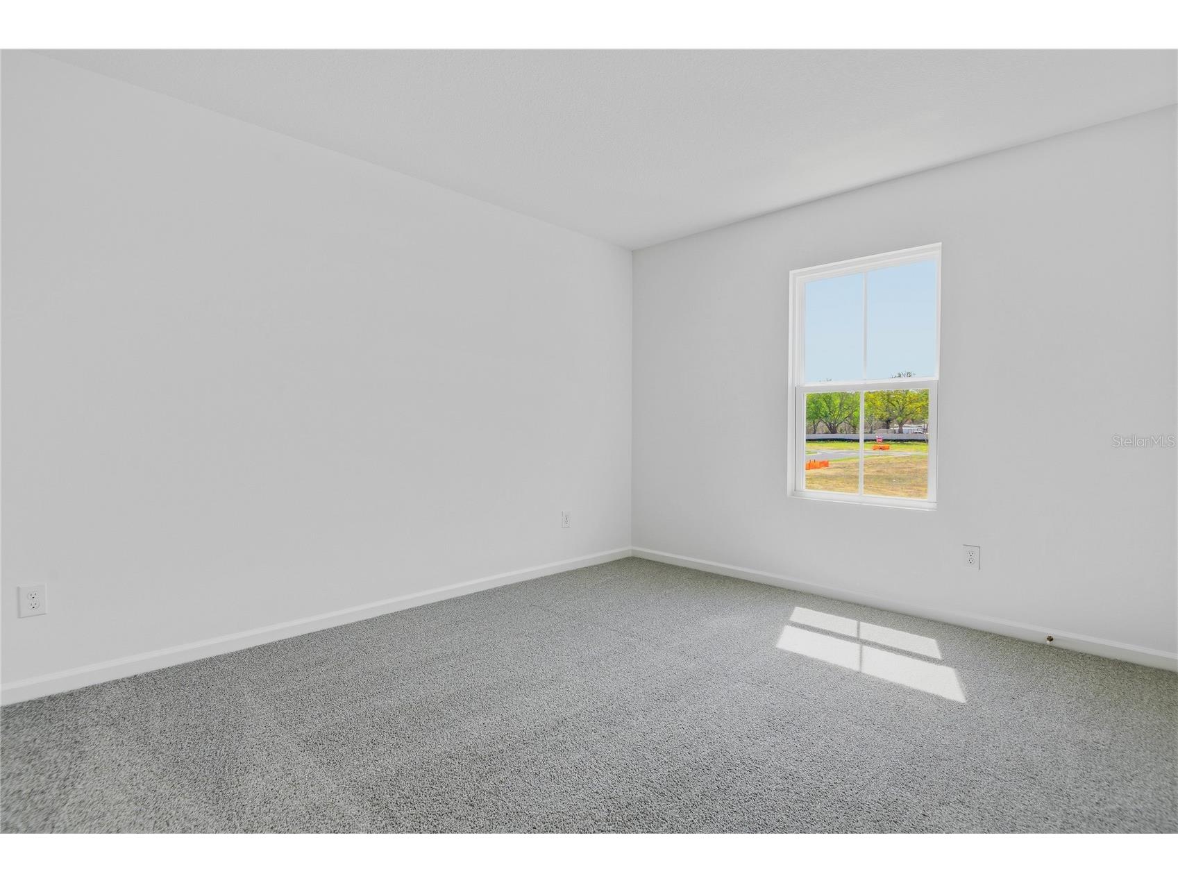 3487 Macchi Avenue Tavares FL 32778 S5144284 image9