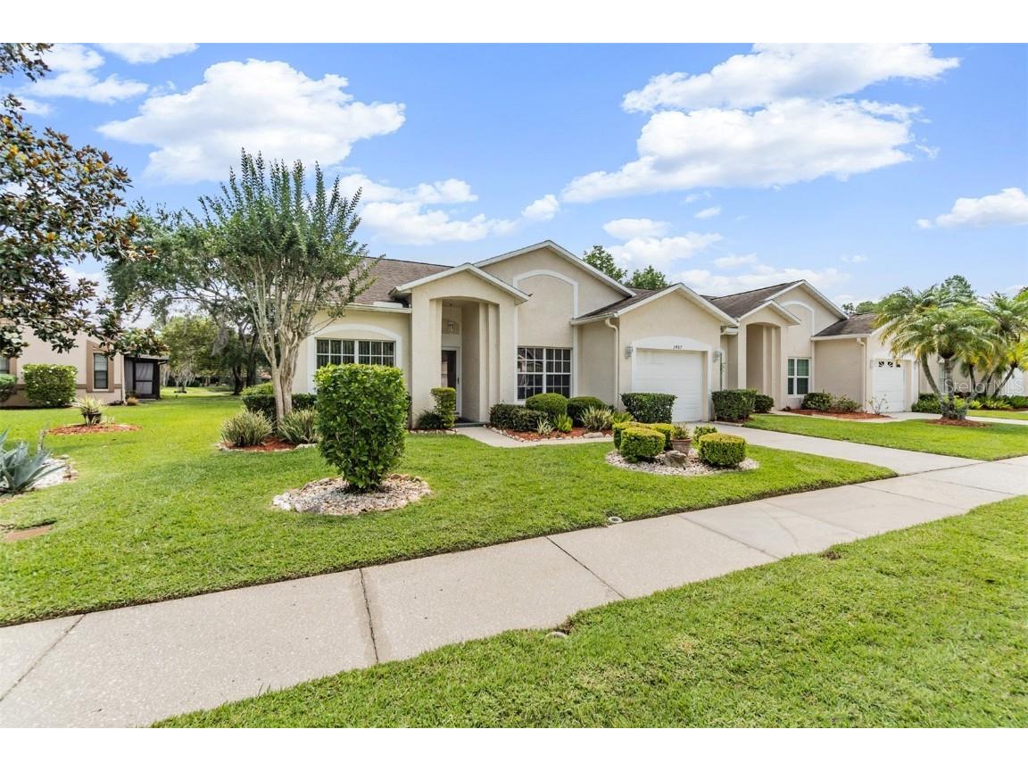 3487 Mermoor Drive Palm Harbor FL 34685 U8200520 image1