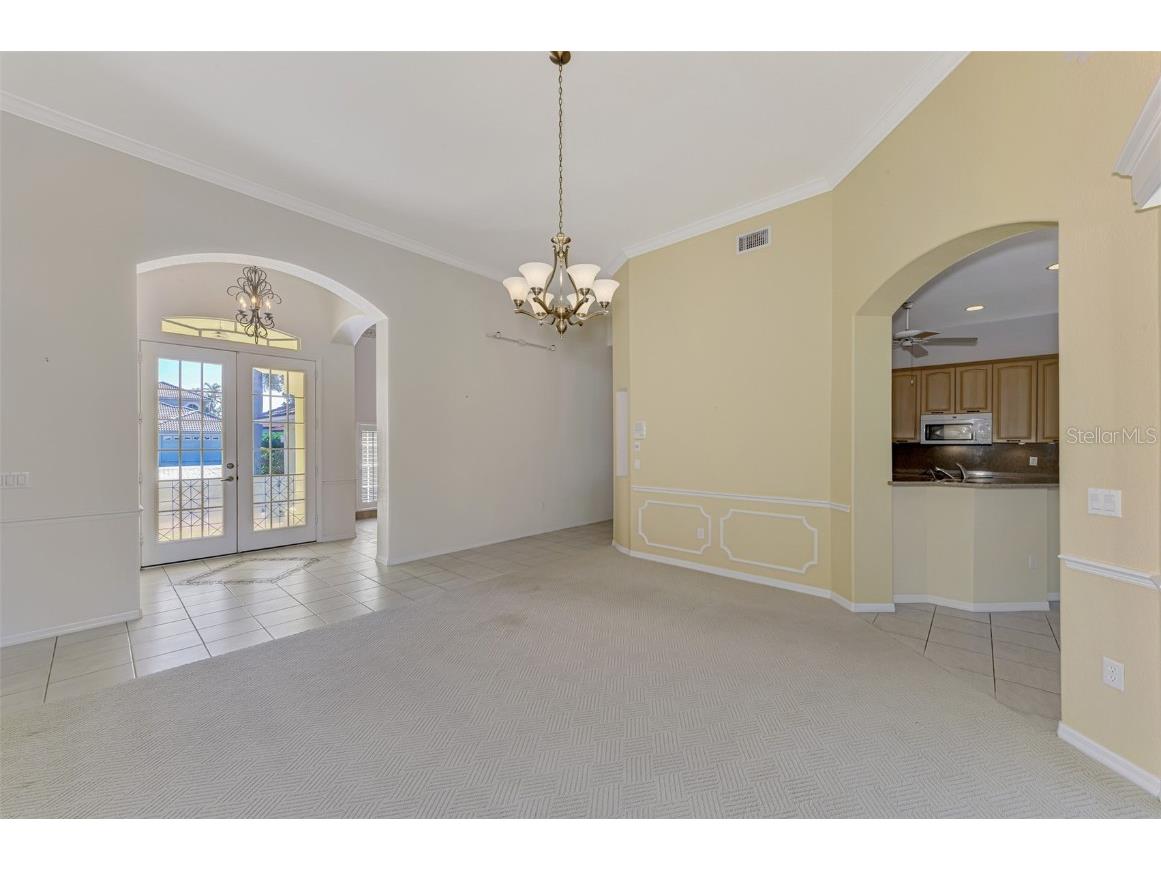 3487 Pennyroyal Rd. Port Charlotte FL 33953 D6143894 image10