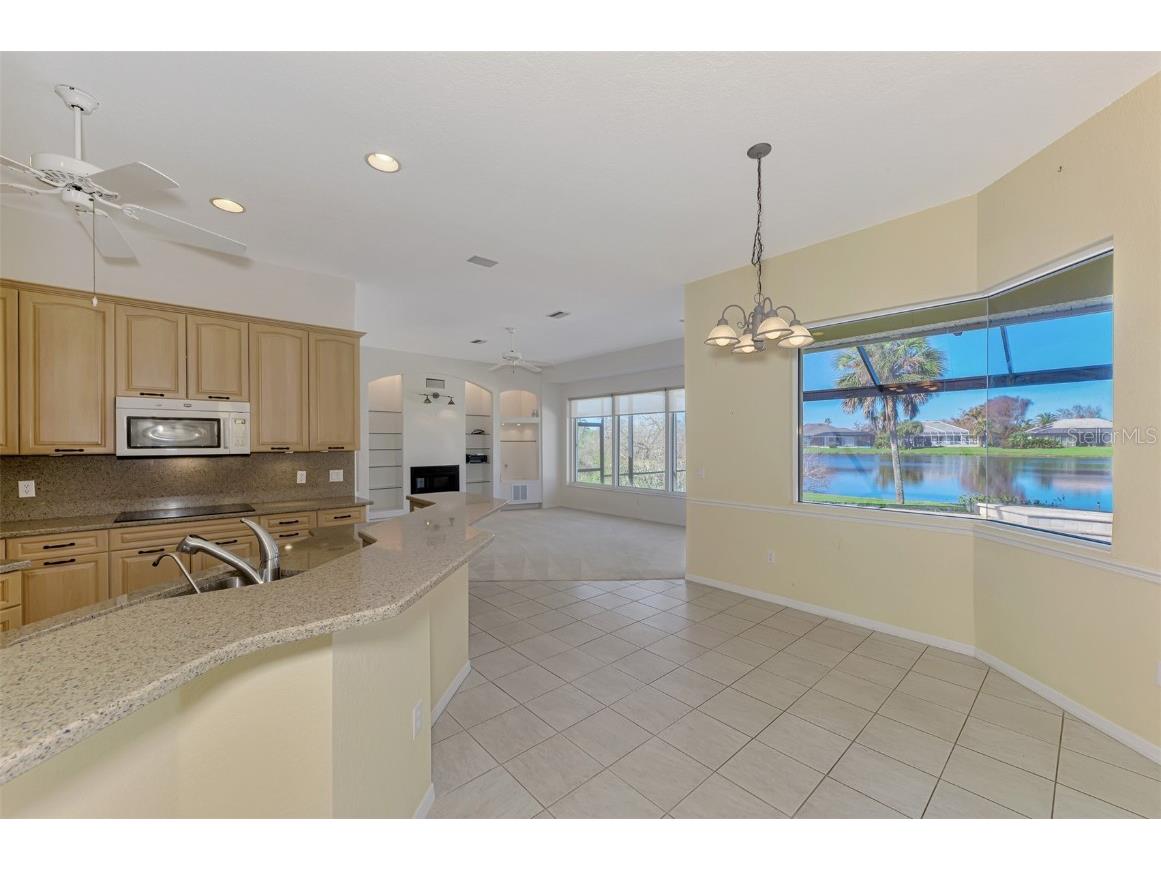 3487 Pennyroyal Rd. Port Charlotte FL 33953 D6143894 image11