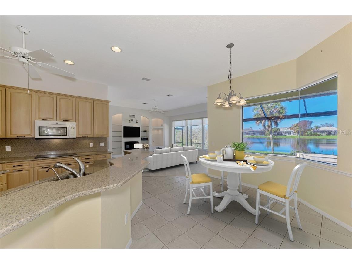 3487 Pennyroyal Rd. Port Charlotte FL 33953 D6143894 image12