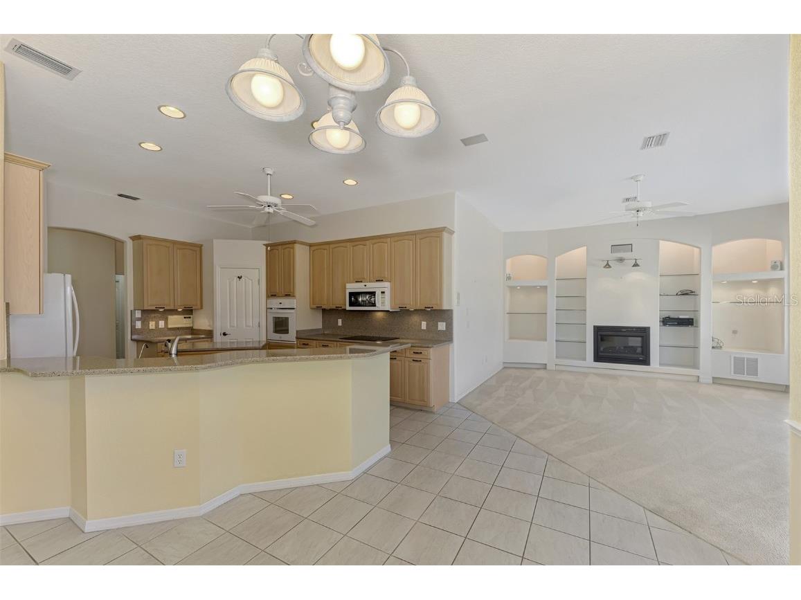 3487 Pennyroyal Rd. Port Charlotte FL 33953 D6143894 image13