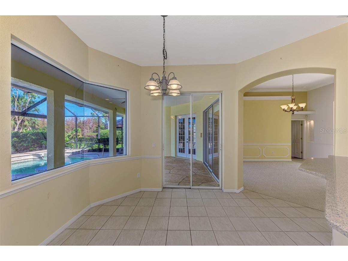 3487 Pennyroyal Rd. Port Charlotte FL 33953 D6143894 image14