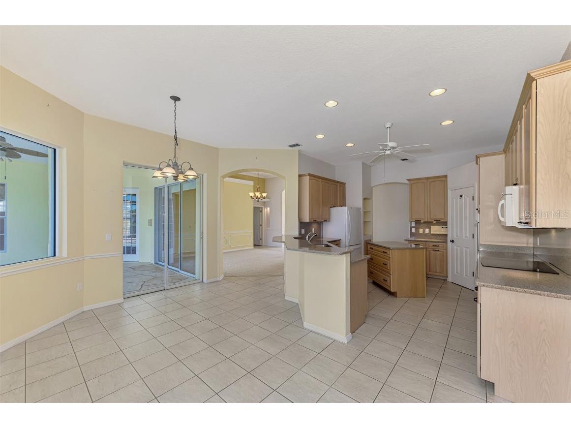 3487 Pennyroyal Rd. Port Charlotte FL 33953 D6143894 image15