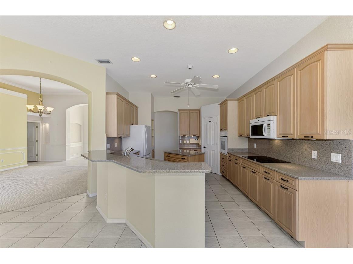 3487 Pennyroyal Rd. Port Charlotte FL 33953 D6143894 image16