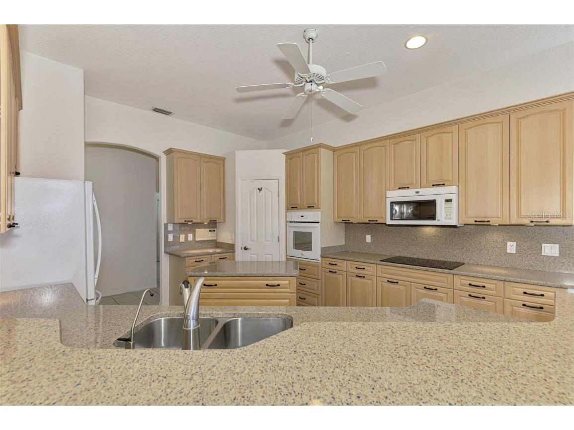 3487 Pennyroyal Rd. Port Charlotte FL 33953 D6143894 image17