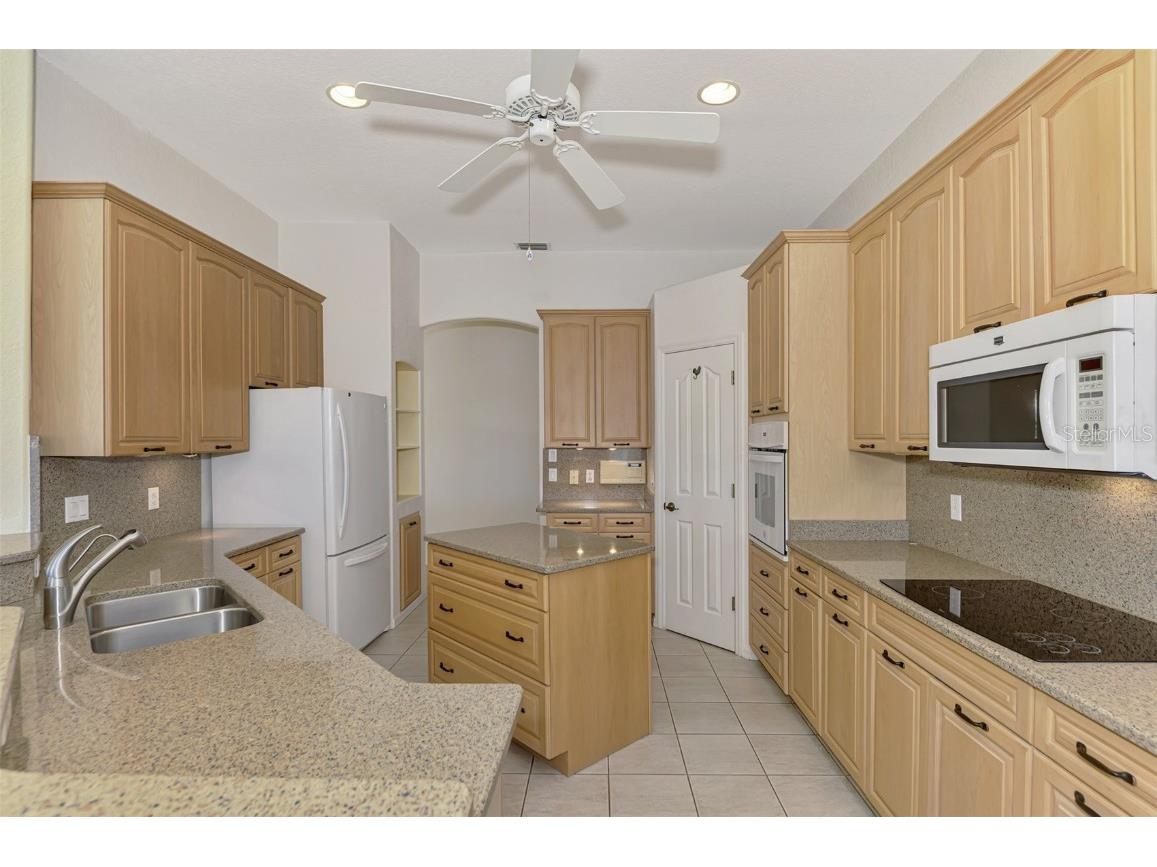 3487 Pennyroyal Rd. Port Charlotte FL 33953 D6143894 image18