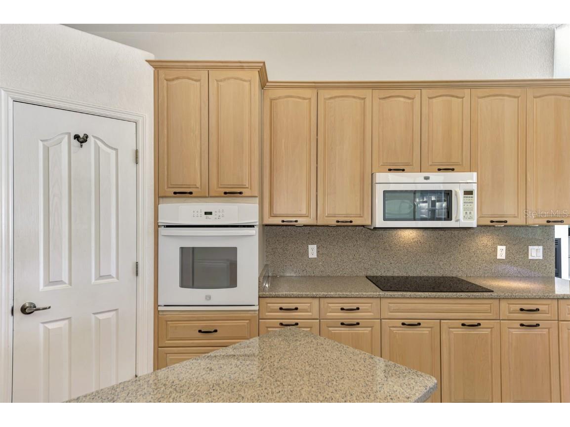 3487 Pennyroyal Rd. Port Charlotte FL 33953 D6143894 image19