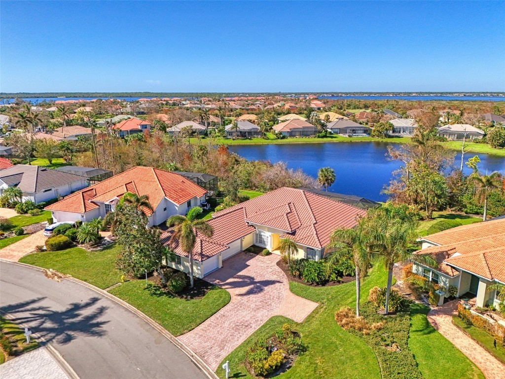 3487 Pennyroyal Rd. Port Charlotte FL 33953 D6143894 image2