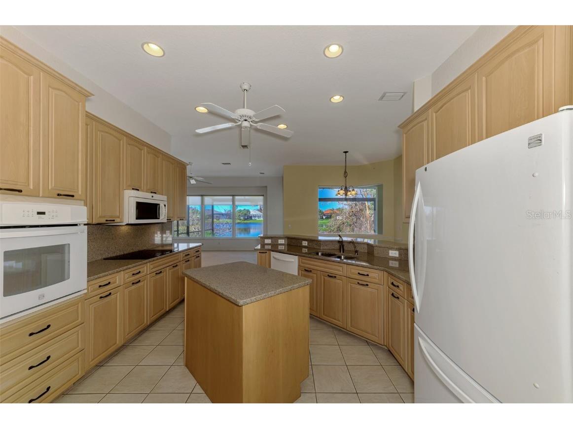 3487 Pennyroyal Rd. Port Charlotte FL 33953 D6143894 image20