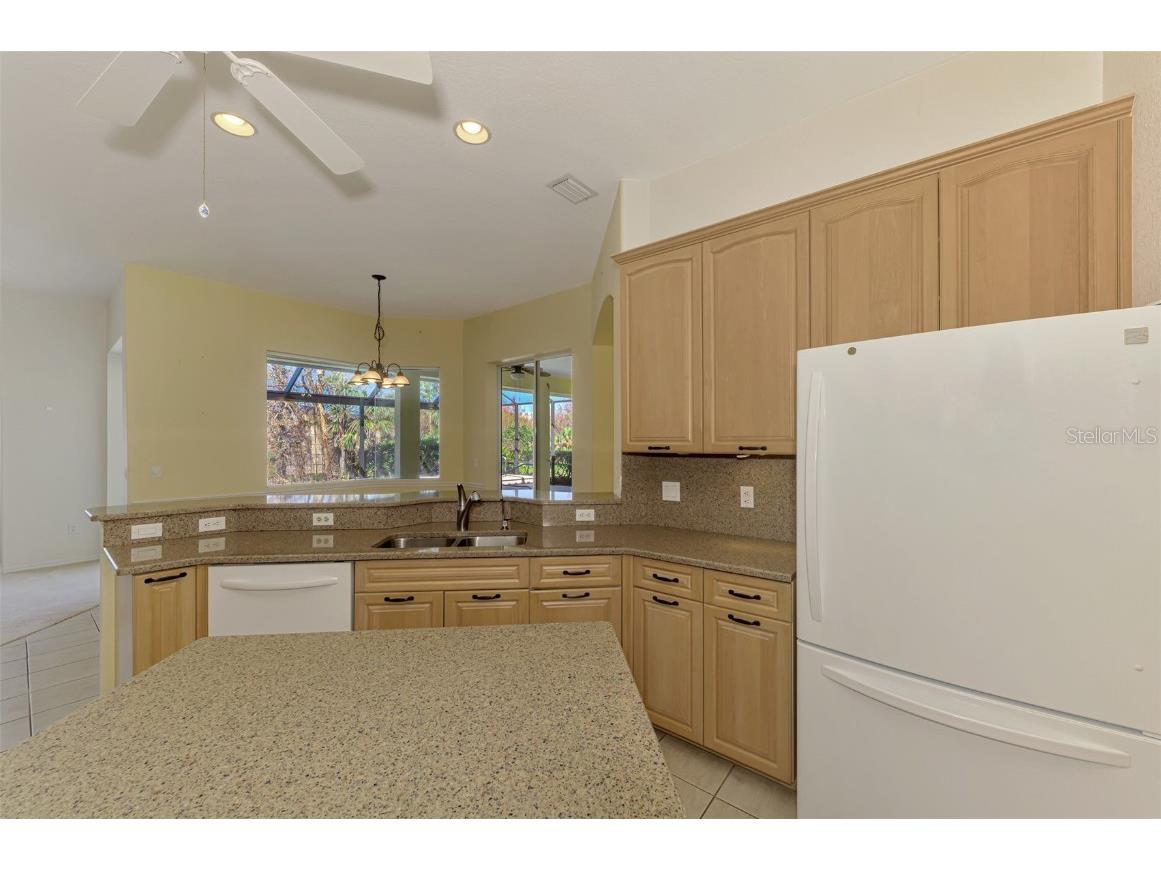 3487 Pennyroyal Rd. Port Charlotte FL 33953 D6143894 image21