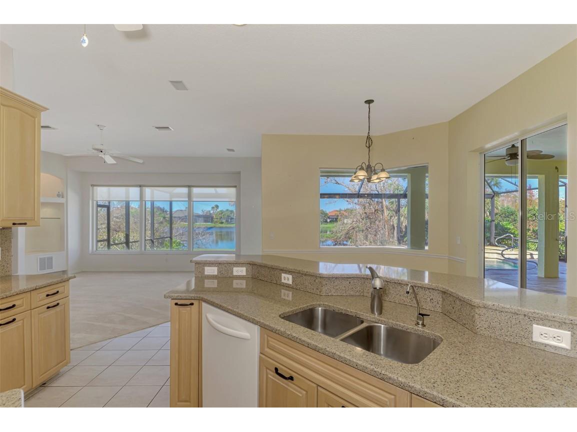 3487 Pennyroyal Rd. Port Charlotte FL 33953 D6143894 image22