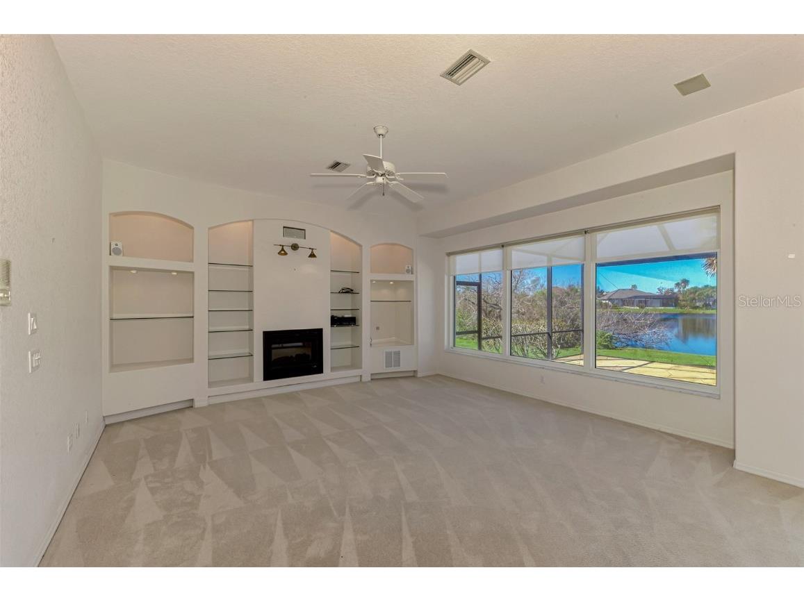 3487 Pennyroyal Rd. Port Charlotte FL 33953 D6143894 image23